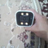 دوربین‌‌مداربسته‌ودوربین‌فیلمبرداری‌