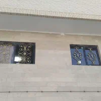 تولیدونصب و تعمیر درب پنجره‌ای دوجداره پی پی سی|مصالح و تجهیزات ساختمان|کرمان, |دیوار