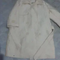 مانتو وپالتو نو