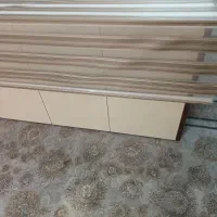 پرده زبرا|پرده، رانر، رومیزی|مشهد, فاطمیه|دیوار