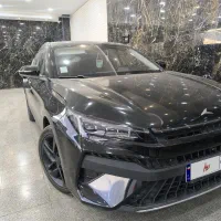 کی ام سی J7 مدل 1403|خودرو سواری و وانت|اصفهان, مرداویج|دیوار