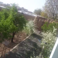 تسوج فروش منزل مسکونی و قطعات تفکیک شده|فروش خانه و ویلا|تسوج, |دیوار