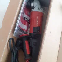 وسیله منزل درحدنو ونو به قیمت عالی