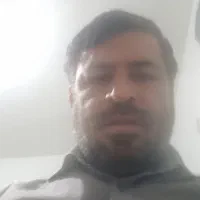 لوله کشی ،برق کشی،جوشکاری