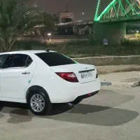 سلام فنی عالی باطری نوبیمه فول لاستیک 85درصد|خودرو سواری و وانت|اهواز, کارون|دیوار