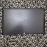 مانیتور اچ پی ۲۲ اینچ  HP