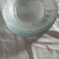 بشقاب پلوخوری|ظروف سرو و پذیرایی|اردبیل, |دیوار