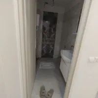 60 متر / یک خوابه / تک واحدی|اجارهٔ آپارتمان|تهران, زرکش|دیوار