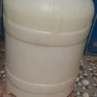 دوغ خسه