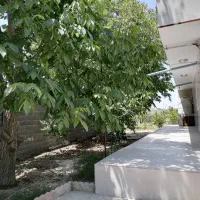 باغ ویلا|فروش خانه و ویلا|تنکمان, |دیوار