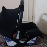 کریر ،کیف ساک،صندلی