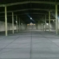 اجاره-10-هزار-متر-سوله