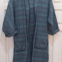 همه رقم ۵۰ تومن مانتو پلیور ژاکت|لباس|رشت, منظریه|دیوار