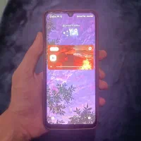 poco c71 ram4 128g