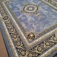 فرش های ضد آلرژی راحتی و سلامت در خانه*/