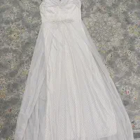 لباس مجلسی|لباس|چهارباغ, |دیوار