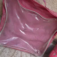 اسکیت|دوچرخه، اسکیت، اسکوتر|نورآباد, |دیوار