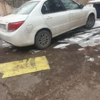 دنا تیپ ۲|خودرو سواری و وانت|تبریز, |دیوار