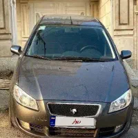 رانا lx مدل 93  درحد