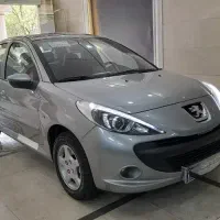 207دنده پاناروما|خودرو سواری و وانت|تهران, هروی|دیوار