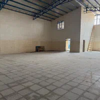 فروش سالن۳۰۸متری بلوار استقلال خیابان گلشن