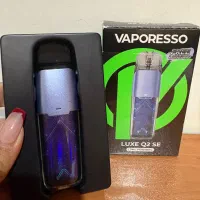 پاد ویپرسو LUXE Q2 SE