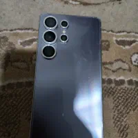 S25 حافظه 512 رم 12نو|موبایل|آشتیان, |دیوار