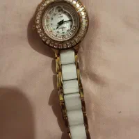 ساعت مچی زنانه