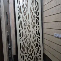 پارتیشن|صنایع دستی و سایر لوازم تزئینی|گلستان (تهران), |دیوار