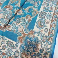 بخاری گازی نیکالا.تخت و تشک یک نفره.روفرشی۶متری|بخاری، هیتر، شومینه|بومهن, |دیوار