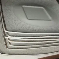 وسایل آشپزخانه