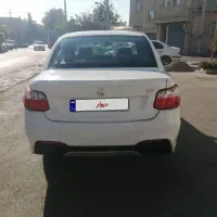 سایناs 1401 بدون رنگ|خودرو سواری و وانت|ارومیه, |دیوار