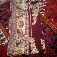 رو فرشی ۹متری