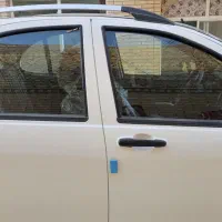 کوییک GXRL