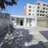 سوئیت شبانه|اجارهٔ کوتاه‌مدت آپارتمان و سوئیت|چابهار, |دیوار