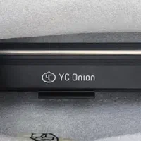 اسلایدر برقی yconion|دوربین عکاسی و فیلم‌برداری|تهران, مینی‌سیتی (شهرک نفت)|دیوار