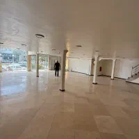 مغازه-تجاری-250-متر