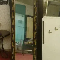 آینه|آینه|مشهد, جنت|دیوار