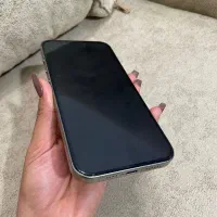 15پرومکس