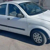 تیبا ۹۳