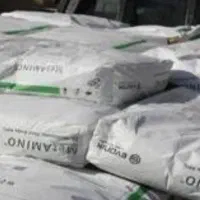 کود شیمیایی سفید