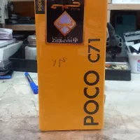 گوشیA06 64گیگ رام ۴|موبایل|خرم‌آباد, |دیوار