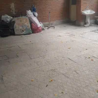 اجاره خانه 110متری در گمرک|اجارهٔ خانه و ویلا|تهران, گمرک|دیوار