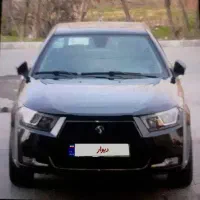 دنا اتومات آپشنال خشک ۱۴۰۴