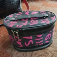 کیف زنانه