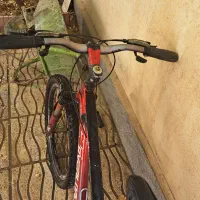 دوچرخه ۲۴ برند اوورلرد overlordتایوان|دوچرخه، اسکیت، اسکوتر|صفادشت, |دیوار
