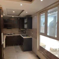 ویلایی دربست، مسکونی و اداری یا انبار/ نارمک|اجارهٔ خانه و ویلا|تهران, زرکش|دیوار