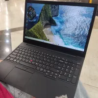 لب تاب LENOVo E590