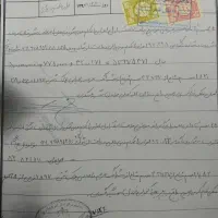 یامچی خانه مسکونی|فروش خانه و ویلا|یامچی, |دیوار