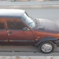 پی کی مدل۱۳۸۳ کاربراتور